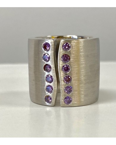 N1002 - mauve