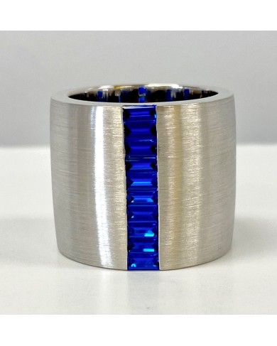 N1006 - blue