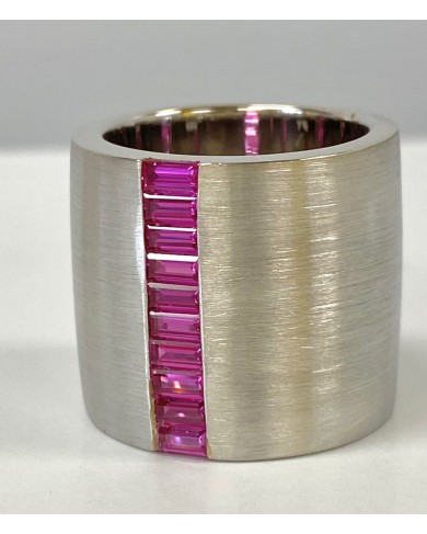 N1006 - fuchsia