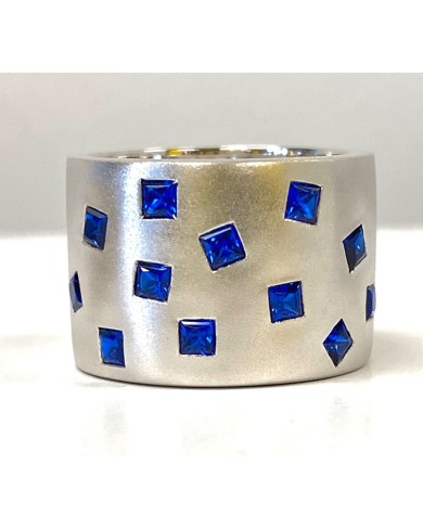 N1032 - blue