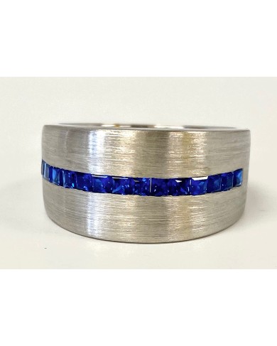 N1008 - blue