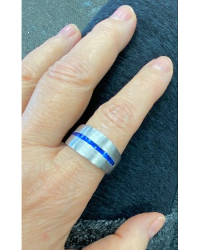 N1008 - blue