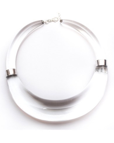 LG - TORSO - necklace