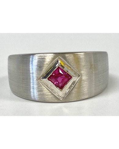 N1009 - fuchsia
