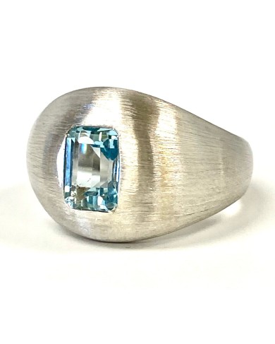 N1011 - aqua