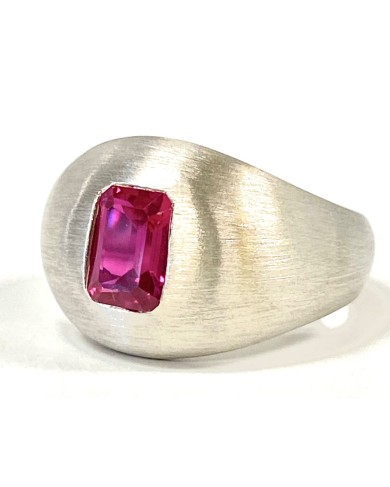 N1011 - fuchsia