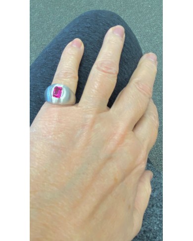 N1011 - fuchsia