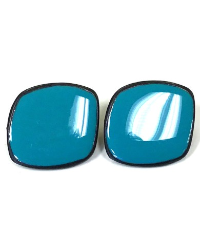 TJ e45B1 clip aqua