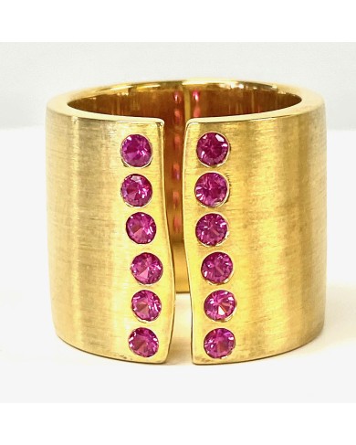 N1002g - fuchsia