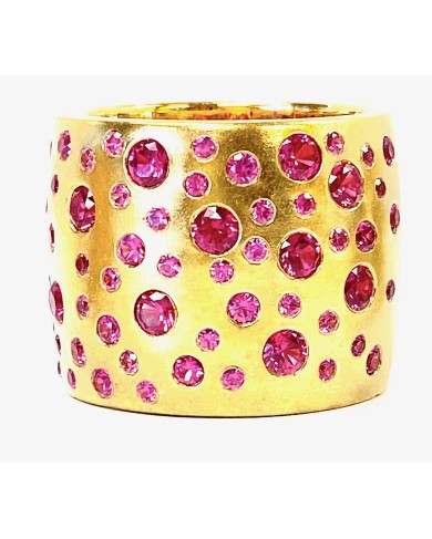 N1001g - fuchsia