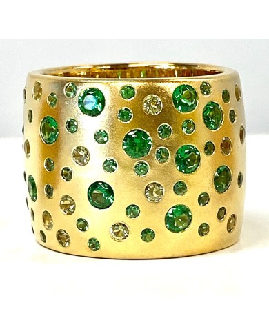 N1001g - green