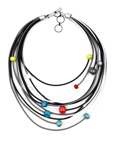 CB-CERAMIC 2135B