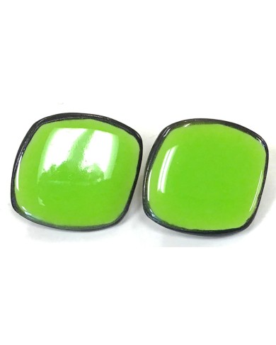 TJ e45B1 clip lime