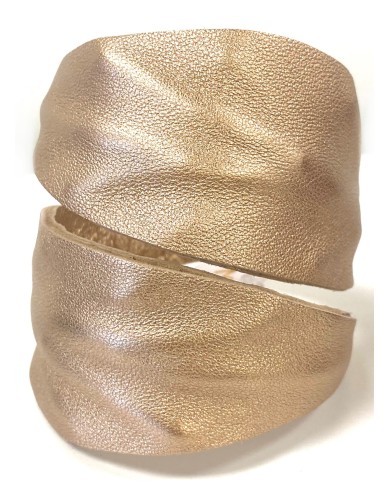 7PM GOLD B650/1