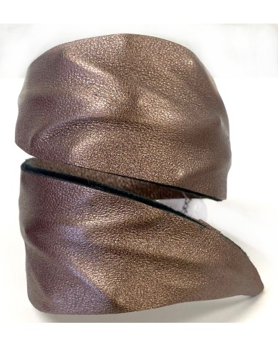 7PM BRONZE B650