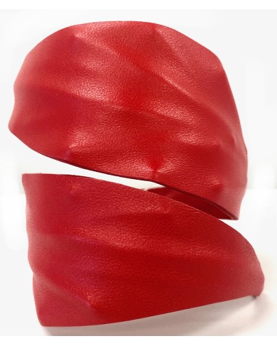 7PM RED B650