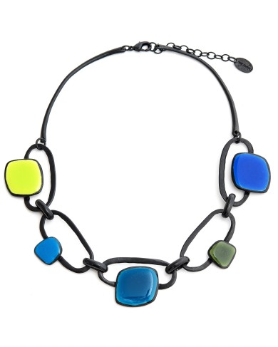 TJ 101A1 blue/green