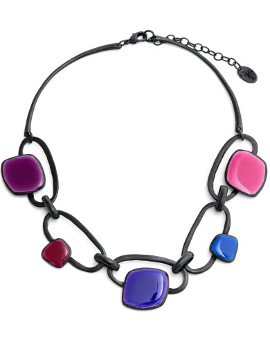 TJ 101A1 purple/pink