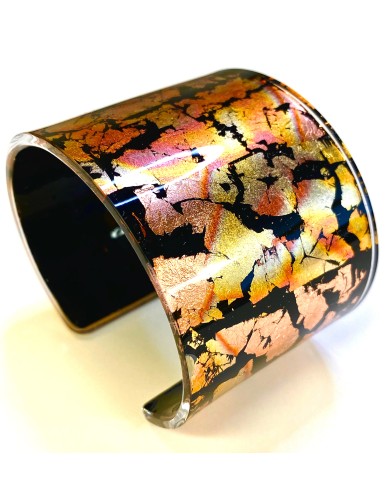 LG - CLEOPATRA copper - XL...