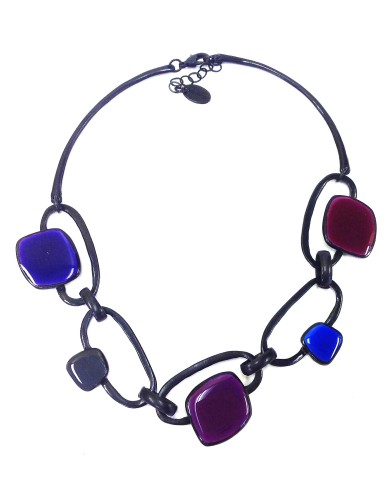 TJ 101A1 merlot