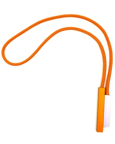 CB-ALU 2299L