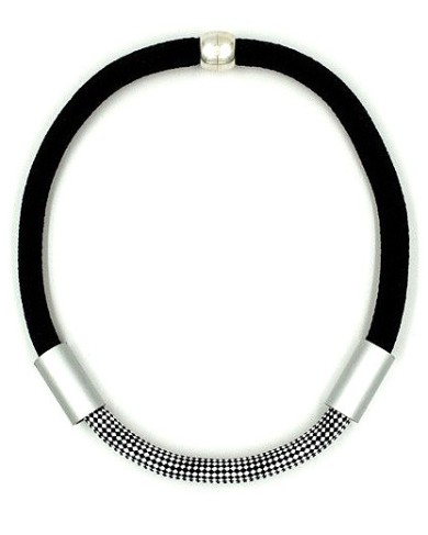 CB-CORD 1835A7