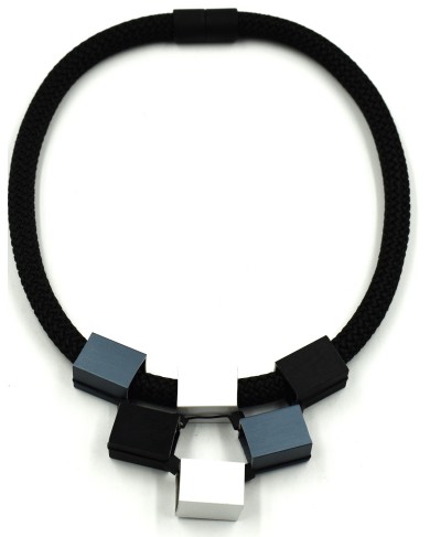 CB-CUBIC 2358F
