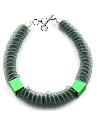 CB-MESH 2357A