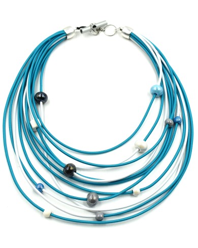 CB-CERAMIC 2135N