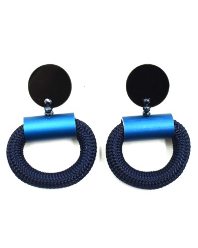 CB-CORD s1553O navy