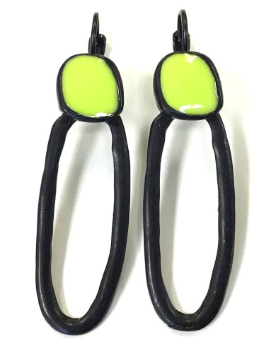 TJ 101A1 blue/green...