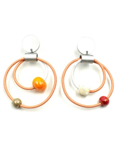 CB-CERAMIC s1567A