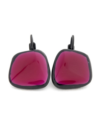 TJ e49B2 fuchsia