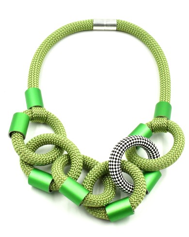 CB-CORD 2112ZJ