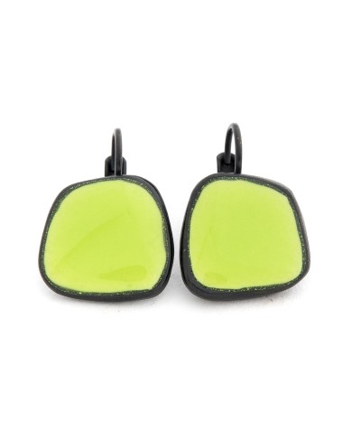 TJ e49B2 lime