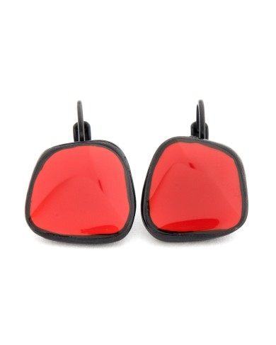 TJ e49B2 red