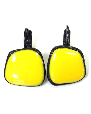 TJ e49B2 yellow