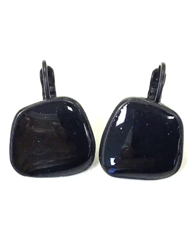 TJ e49B2 black