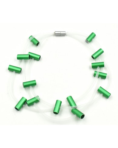 CB-MESH 2328R