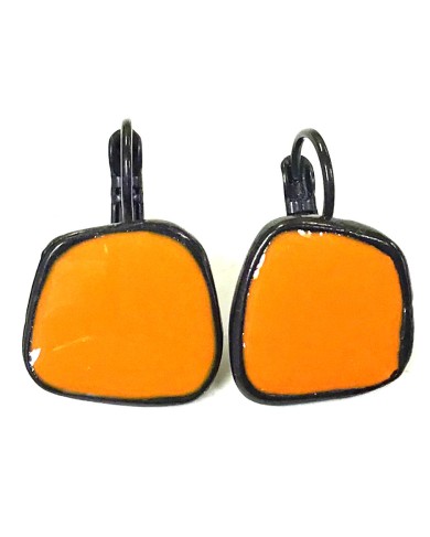 TJ e49B2 orange