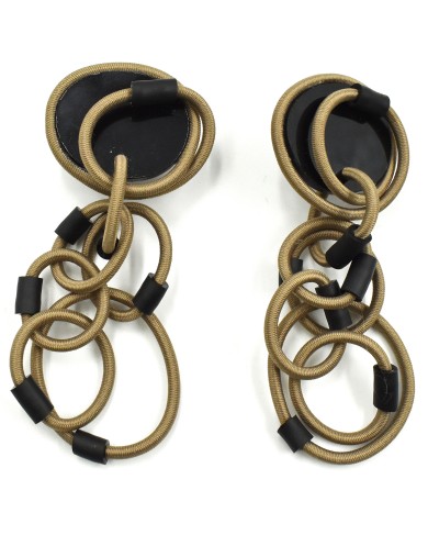CB-CORD s1556J