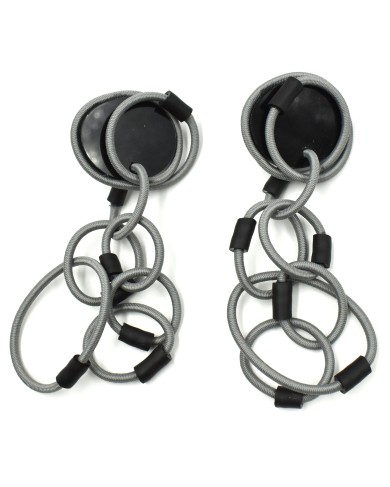 CB-CORD s1556i