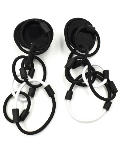 CB-CORD s1556G