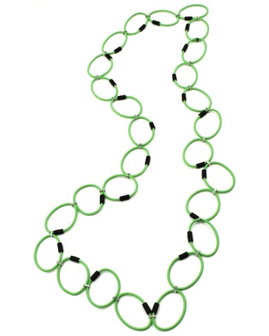 CB-CORD 2274ZA