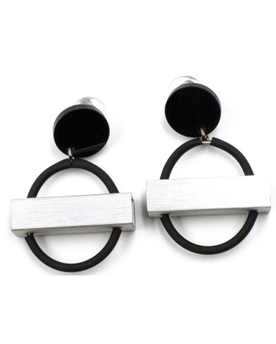 CB-ALU s1542h silver