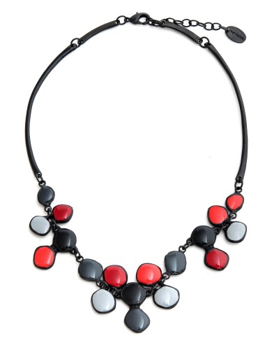 TJ 57A10 red/grey
