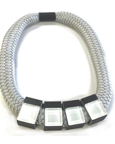 CB-CUBIC 2348A