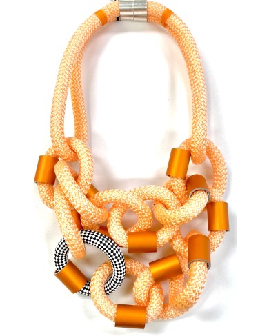 CB-CORD 2016ZH