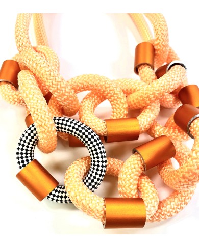 CB-CORD 2016ZH