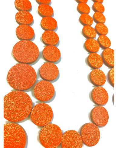 7PM ORANGE 828